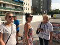 20180913 - Do (10)